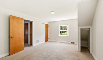 397 Mine Rd, Asbury, NJ 08802