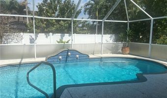 2121 SW 5th Ave, Cape Coral, FL 33991