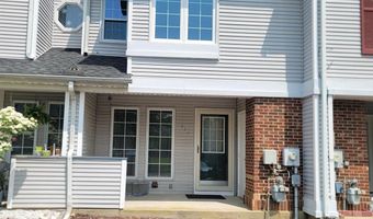 220 LAKE ARROWHEAD Cir, Bear, DE 19701