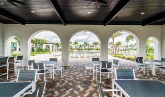 5755 Agostino Way, Ave Maria, FL 34142