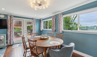 8007 Wetherly St, La Mesa, CA 91941