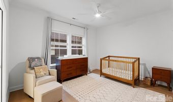 1527 St George, Charlotte, NC 28205