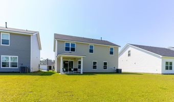 229 Founders Walk, Bluffton, SC 29910