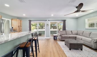 24628 FOX Rd, Astor, FL 32102