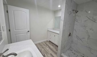 9508 Rea Ave, California City, CA 93505