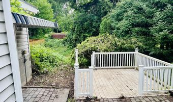 5 Consaul Rd, Albany, NY 12205