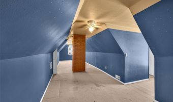 700 N Main St, Abbeville, SC 29620