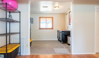 308 Al Dr, Belgrade, MT 59714
