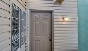 245 Mc Donnell Ave, Biloxi, MS 39531