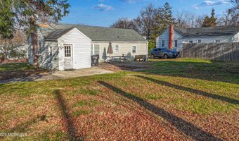 119 Chestnut Ave, Atlantic Highlands, NJ 07716