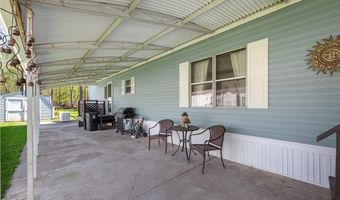 62 Beechwood Blvd, Albion, NY 14411