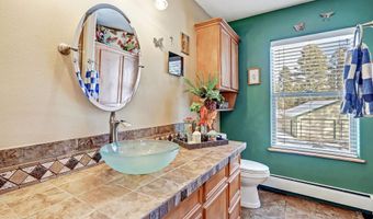 12 Mescalero Cir, Angel Fire, NM 87710