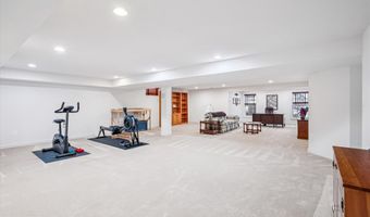 309 GRINDSTONE Dr, Arnold, MD 21012