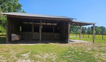 4740 10th St, Bell, FL 32619