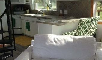 621 Farmfield Rd, Aiken, SC 29805