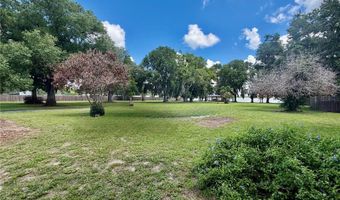 1702 US HIGHWAY 92 W, Auburndale, FL 33823