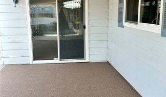 1400 39 S Sunkist, Anaheim, CA 92806