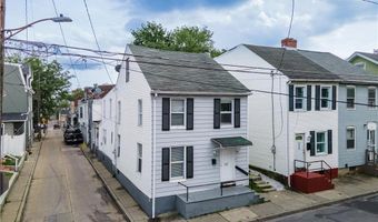 528 W Liberty St, Allentown, PA 18102