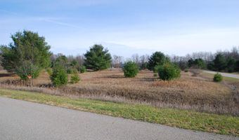 Lot 35-36 Highland Drive, Alger, MI 48610