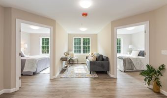 351 Summer St 2, Abington, MA 02351