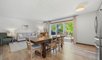 1103 Tabbert Rd NW, Alexandria, MN 56308