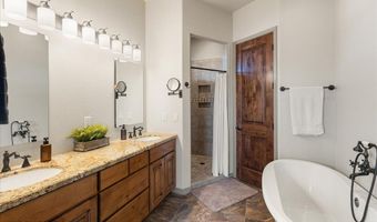 2275 W Canta Libre Rd, Chino Valley, AZ 86323