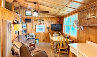 37291 State Highway 18, Aitkin, MN 56431
