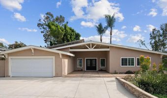 1852 Foxfire Rd, Fallbrook, CA 92028