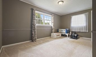574 ALLEN Ln, Alexandria, AL 36250