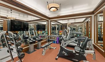 472 Thunderbowl Ln, Aspen, CO 81611