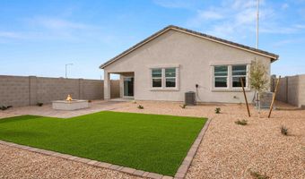 2274 W SEBRING Ave, Apache Junction, AZ 85120