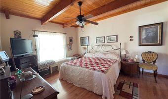 9910 N 1st St, Chloride, AZ 86431