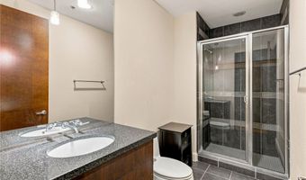 11441 Allerton Park Dr 208, Las Vegas, NV 89135