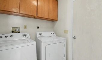 1555 Del Mar Rd, Oceanside, CA 92057