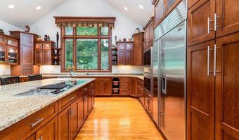 2848 N 800 E, Andrews, IN 46702