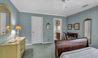 34 Bruns Rd, West Allenhurst, NJ 07711