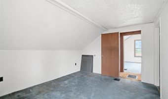 1414 Beacon Rd, Anderson Twp., OH 45230