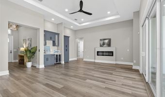 614 PINCKNEY Dr, Apollo Beach, FL 33572