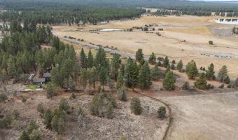 36160 OR-140, Beatty, OR 97621