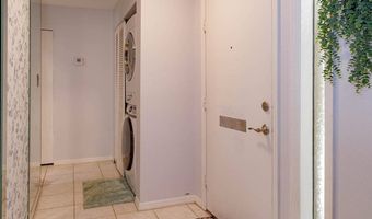 470 Oak Haven Dr, Altamonte Springs, FL 32701