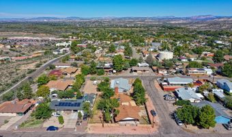 595 S PARK Cir, Camp Verde, AZ 86322