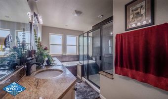 4453 E 18th St, Casper, WY 82609