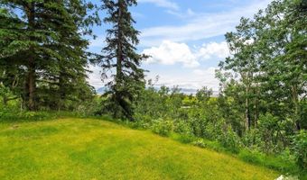2904 Crows Nest Cir, Anchorage, AK 99515