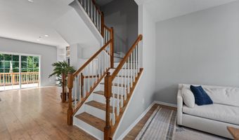 633 SNOW GOOSE Ln, Annapolis, MD 21409