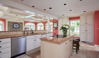 12215 DREWS Ct, Potomac, MD 20854