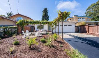 506 Bayview Dr, Aptos, CA 95003