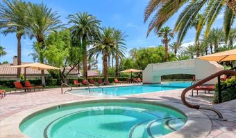 2050 W Warm Springs Rd 3722, Henderson, NV 89014