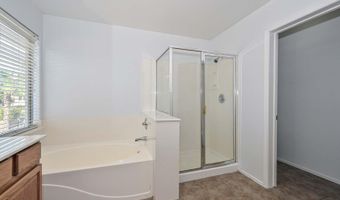 10410 W WINDSOR Ave, Avondale, AZ 85392