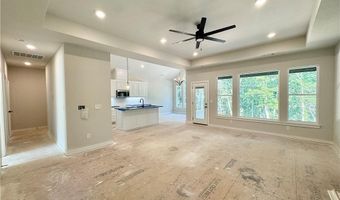 22 Bankfoot Dr, Bella Vista, AR 72715