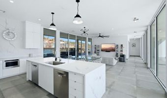 43359 N 66TH St, Cave Creek, AZ 85331